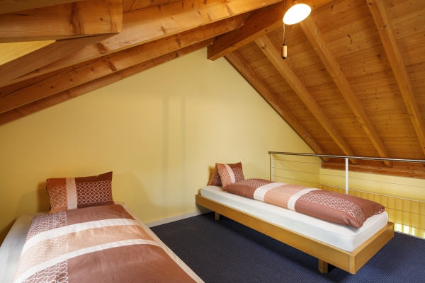 Hallwil Swiss Quality Seehotel